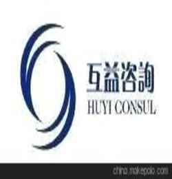 外資注冊(cè)公司 其他商務(wù)服務(wù)